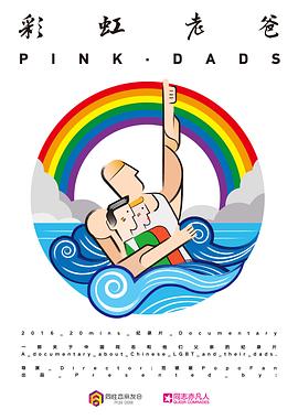 seo免费咨询优化