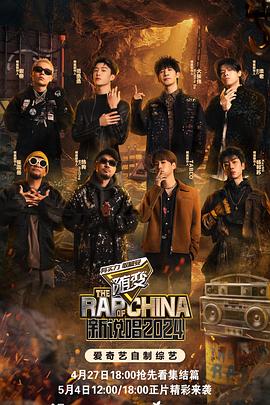 焦作网站优化系统电话